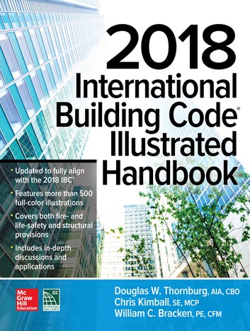 2015 international building code illustrated handbook pdf free download