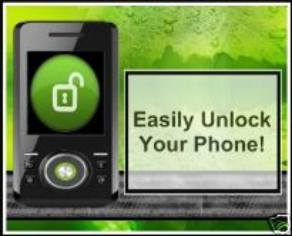 Nokia Phone Security Code Reset Software Free Download